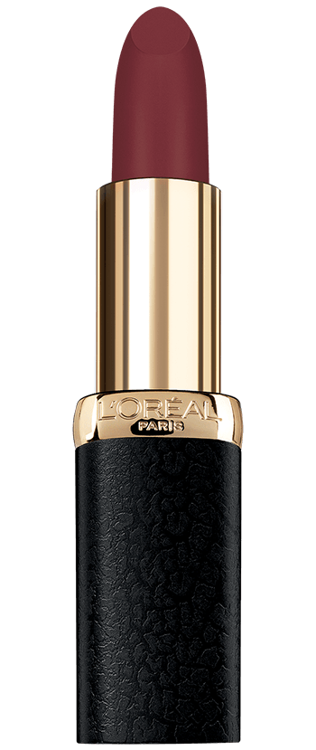 color-riche-moist-matte-lipstick-299-chateau-interdit